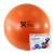 CanDo Inflatable Exercise Balls (301852B)