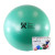 CanDo Inflatable Exercise Balls (301853B)