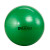 TheraBand Inflatable Exercise Balls (301878)