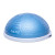 Core-trainer Inflatable Exercise Domes (301905)