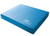 Airex Balance Products (301915)