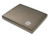 Airex Balance Products (301915LAV20)