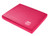 Airex Balance Products (301915PNK)