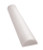 CanDo PE Foam Rollers (302341)