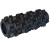 RumbleRoller Foam Rollers (302372)