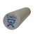 CanDo Plus Foam Rollers (302501)
