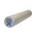 CanDo Plus Foam Rollers (30250124)