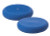Balance Cushions & Wedges (304211)