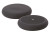 Balance Cushions & Wedges (304212)