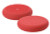 Balance Cushions & Wedges (304213)