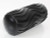 Inflatable Rollers (304450)