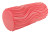 Inflatable Rollers (304451R)