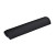 Massage Table Bolsters (312072BLK)