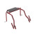 Nimbo Posterior Walker (313733R)