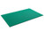 Airex Closed Cell Exercise Mats (321234G)