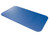 Airex Closed Cell Exercise Mats (321236B)