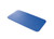 Airex Closed Cell Exercise Mats (321240B)