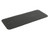 Airex Closed Cell Exercise Mats (321248C20)