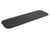 Airex Closed Cell Exercise Mats (321258C)