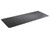 Airex Closed Cell Exercise Mats (321280)
