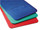 TheraBand Closed Cell Exercise Mats (321386G)