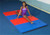 Accordion-Fold Exercise Mats (380011)