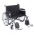 Bariatric Wheelchairs (431934)