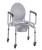 Commodes (432350)