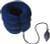 Inflatable Cervical Traction (501092)
