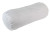 Roll Pillows (50120125)