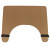 Wheelchair Ramps (501300)