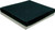 Wheelchair Cushions (501364)