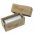 Standard Dycem Non-Slip Material Rolls (501500S)