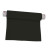 Standard Dycem® Non-Slip Material Rolls (501502BLK)