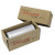 Standard Dycem Non-Slip Material Rolls (501503S)