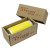 Standard Dycem Non-Slip Material Rolls (501503Y)