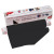 Standard Dycem® Non-Slip Material Rolls (501506BLK)
