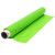 Standard Dycem Non-Slip Material Rolls (501506LIM)
