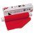Standard Dycem Non-Slip Material Rolls (501506R)