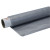 Standard Dycem Non-Slip Material Rolls (501507S)