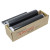 Standard Dycem Non-Slip Material Rolls (501508BLK)