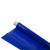 Standard Dycem Non-Slip Material Rolls (501530B)