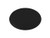 Dycem Non-Slip Material Pads (501596BLK)