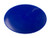 Dycem Non-Slip Material Pads (501598B)