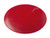 Dycem Non-Slip Material Pads (501598R)