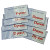 Dycem Non-Slip Material Wipes (501660)