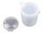 Spillproof Cups/Lids (601010)