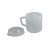 Spillproof Cups/Lids (601011)