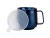 Mugs / Lids (601086)