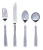 Weighted Utensils (610023)